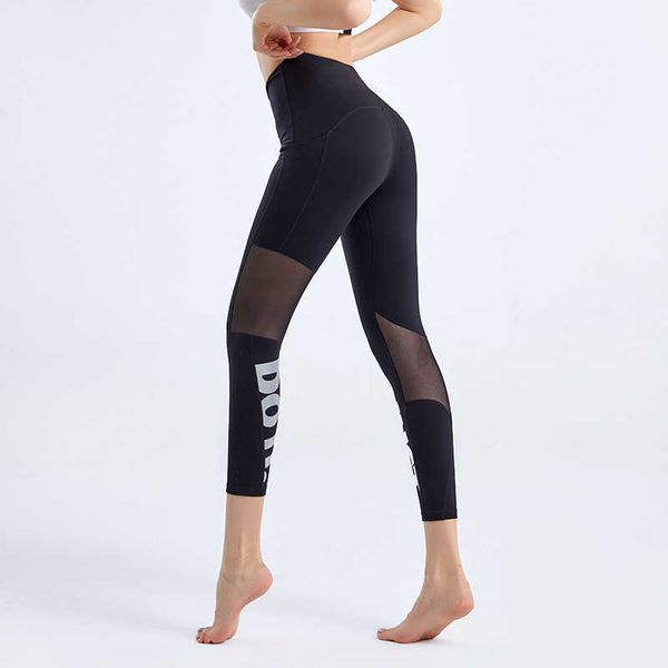 yoga outfits summer new mesh yoga pants women's high waist hip lifting fitness quick drying printed tight pants show thin style, White;red
yoga outfits summer new mesh yoga pants women's high waist hip lifting fitness quick drying printed tight pants show thin style, White;red