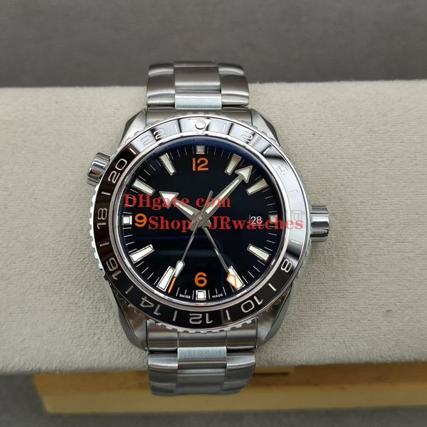 vs factory luxury men sports gmt deep sea red watch eta 8900 automatic mechanical stainless steel watch luminous and waterproof swimming div, Slivery;brown
vs factory luxury men sports gmt deep sea red watch eta 8900 automatic mechanical stainless steel watch luminous and waterproof swimming div, Slivery;brown
