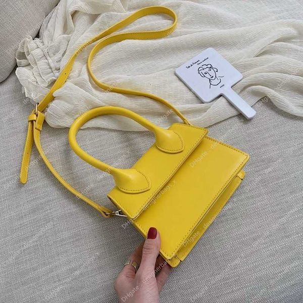 2023 purses bags autumn/winter new high end small design one shoulder crossbody small square fashion versatile litchi pattern handbag design
2023 purses bags autumn/winter new high end small design one shoulder crossbody small square fashion versatile litchi pattern handbag design