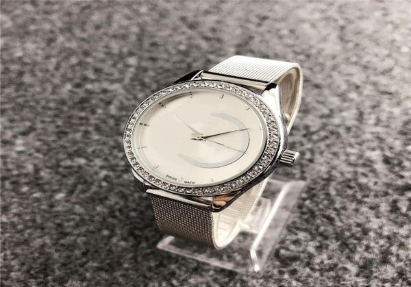 new womens watchs stainless steel neutral dial pointer quartz watches montre de luxe9951896, Slivery;black
new womens watchs stainless steel neutral dial pointer quartz watches montre de luxe9951896, Slivery;black