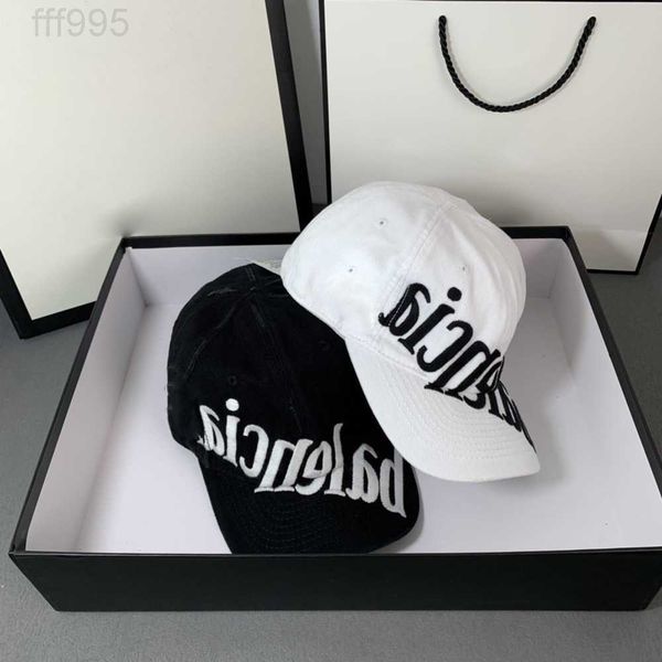 caps women's men's summer designer casquette couple cotton solid ball color letters outdoor travel hat ggity 4x16, Blue;gray
caps women's men's summer designer casquette couple cotton solid ball color letters outdoor travel hat ggity 4x16, Blue;gray