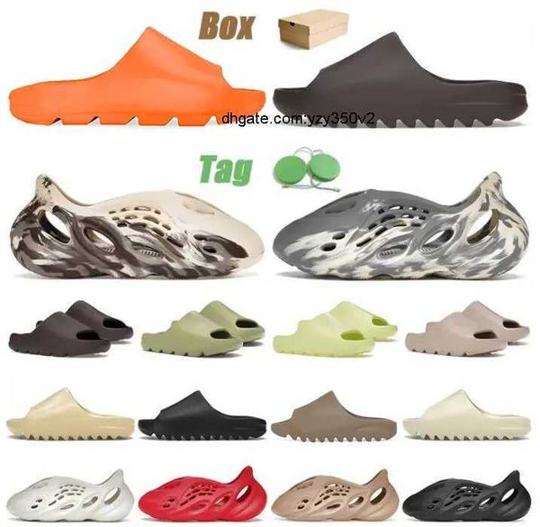 designer sandal fluorescent green mineral blue sandals slide slippers foam resin desert sand bone earth brown shoes black cream clay
designer sandal fluorescent green mineral blue sandals slide slippers foam resin desert sand bone earth brown shoes black cream clay