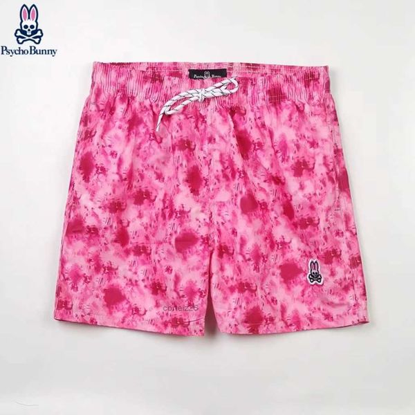 bunny psycho designer shorts mens fashion beach pants skull rabbit luxury brand surfing sports quick dried european style rhude size s-xl 5, White;black
bunny psycho designer shorts mens fashion beach pants skull rabbit luxury brand surfing sports quick dried european style rhude size s-xl 5, White;black