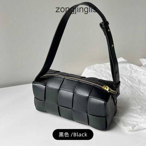 brick venetas cassettes bag designer bags bottegas high-grade network genuine leather knitted one-shoulder underarm handbag 2023 wo jc2z
brick venetas cassettes bag designer bags bottegas high-grade network genuine leather knitted one-shoulder underarm handbag 2023 wo jc2z