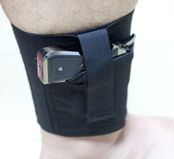 hunting concealed carry ankle holster universal right left ankle pistol gun holster for medium small pistols6332802
hunting concealed carry ankle holster universal right left ankle pistol gun holster for medium small pistols6332802