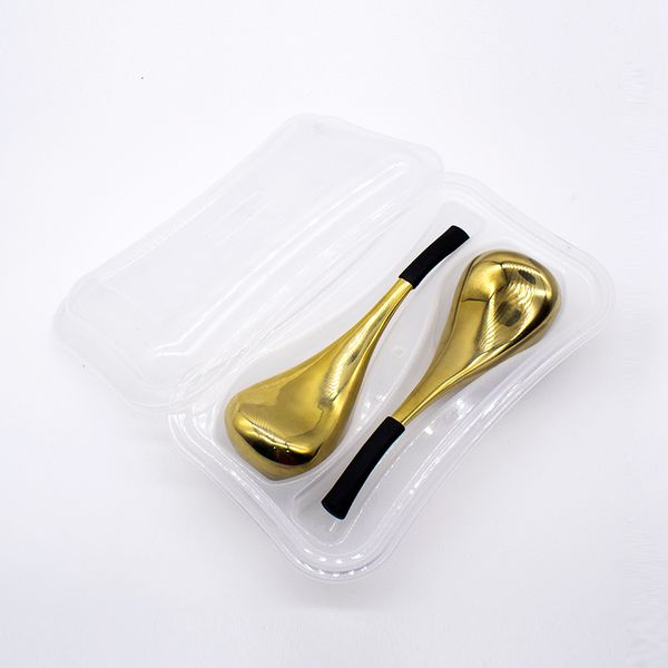 home beauty instrument 2pcs face skin cryo sticks ice globes stainless steel for massage neck eyes anti puff anti aging treatment tools 2307
home beauty instrument 2pcs face skin cryo sticks ice globes stainless steel for massage neck eyes anti puff anti aging treatment tools 2307