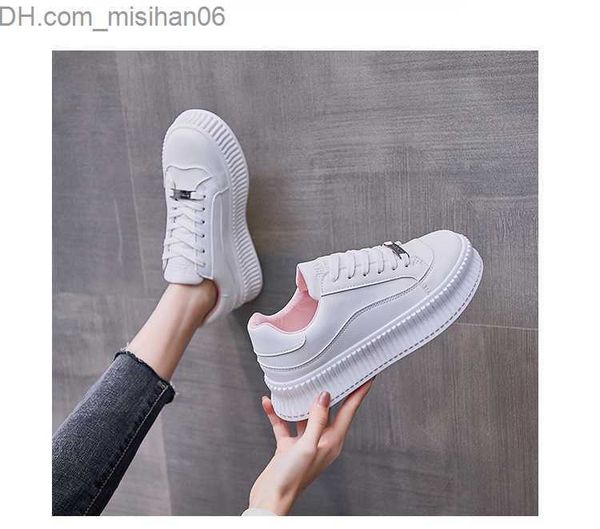 dress shoes dress shoes white shoes women spring running shoes woman vulcanize shoes slip on trainers women fashion platform sneakers women, Black
dress shoes dress shoes white shoes women spring running shoes woman vulcanize shoes slip on trainers women fashion platform sneakers women, Black