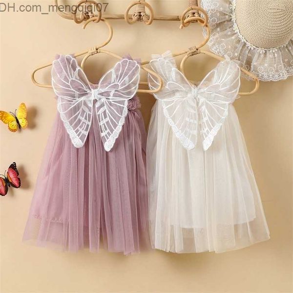 girl's dresses girl's dresses citgeett summer kids girls princess dress sleeveless mesh decoration dress suspender casual clothes, Red;yellow
girl's dresses girl's dresses citgeett summer kids girls princess dress sleeveless mesh decoration dress suspender casual clothes, Red;yellow