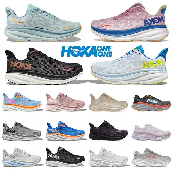 new hokas shock absorption amber outdoor sports trainers bondi 8 casual shoes hoka one black white sports carbon x2 clifton 8 9 men women sn
new hokas shock absorption amber outdoor sports trainers bondi 8 casual shoes hoka one black white sports carbon x2 clifton 8 9 men women sn