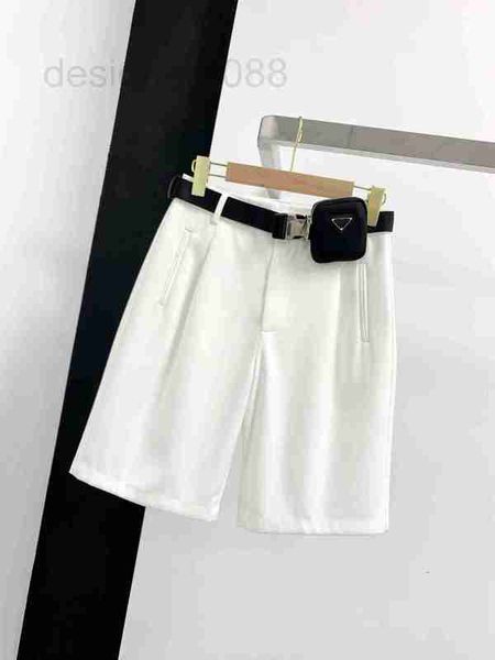 women's pants & capris designer fashionable and cool, fashionable waist bag, work shorts, casual personalized, high waisted, slim fitti, Black;white
women's pants & capris designer fashionable and cool, fashionable waist bag, work shorts, casual personalized, high waisted, slim fitti, Black;white