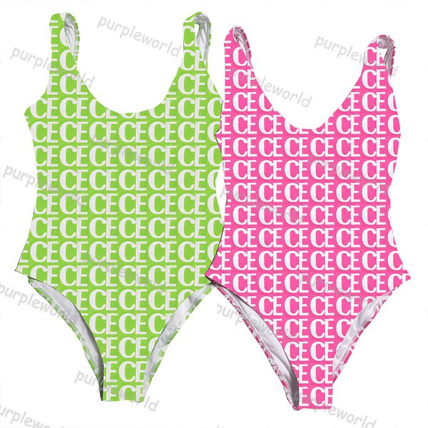 women push up swimwear fashion letters bikini set swimsuit summer elastic girls two pieces set bodysuit clothing, White;black
women push up swimwear fashion letters bikini set swimsuit summer elastic girls two pieces set bodysuit clothing, White;black