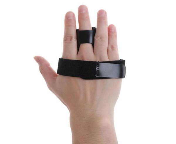 cords slings and webbing adjustable finger splint bracket trigger fracture repair arthritis pain relief hand protector protection7156298
cords slings and webbing adjustable finger splint bracket trigger fracture repair arthritis pain relief hand protector protection7156298