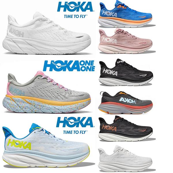 hokas shock 2023 new manvibrant white sports outdoor sports trainers bondi 8 casual shoesabsorption amber hoka carbon x2 clifton 8 9 women r
hokas shock 2023 new manvibrant white sports outdoor sports trainers bondi 8 casual shoesabsorption amber hoka carbon x2 clifton 8 9 women r