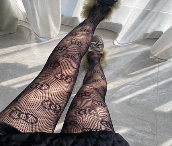 2022 ladies bottoms stockingstights womens hosiery fashion causal stocking transparent alphabet stockings7602935, White
2022 ladies bottoms stockingstights womens hosiery fashion causal stocking transparent alphabet stockings7602935, White