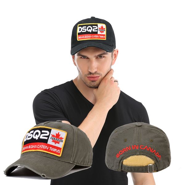 2023 new icon cap baseball cap mens and women logo pattern printing cap fashion brand luxury hat summer outdoor travel cotton cap casual str, Blue;gray
2023 new icon cap baseball cap mens and women logo pattern printing cap fashion brand luxury hat summer outdoor travel cotton cap casual str, Blue;gray