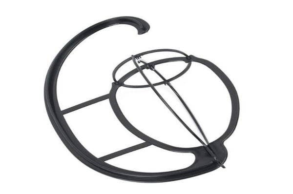 new portable wigs hanger hanging hat cap stand collapsible dryer durable holder wig shelf hat bracket hook for long hair7774612, White
new portable wigs hanger hanging hat cap stand collapsible dryer durable holder wig shelf hat bracket hook for long hair7774612, White