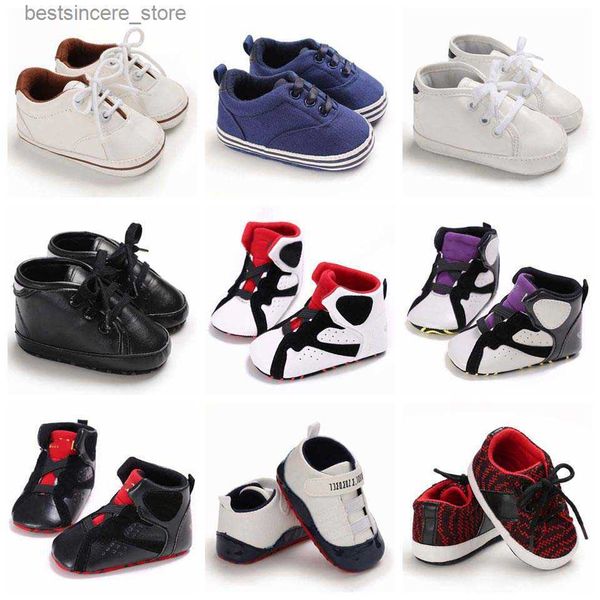 toddler shoe classic newborn first walker infant soft soled anti-slip baby shoes for girl boys sport sneakers crib bebe booties l230522
toddler shoe classic newborn first walker infant soft soled anti-slip baby shoes for girl boys sport sneakers crib bebe booties l230522