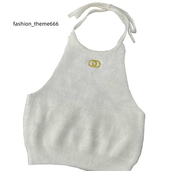 women halter tee party fashion crop luxury embroidered t shirt spring summer backless tee, White
women halter tee party fashion crop luxury embroidered t shirt spring summer backless tee, White