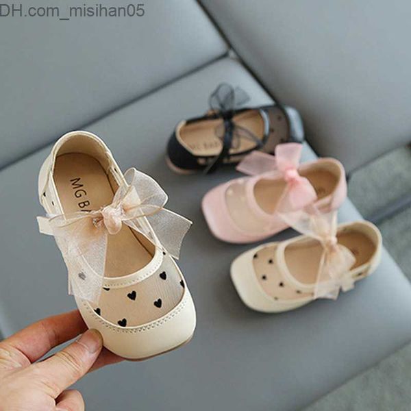 sandals sandals girls sandals mesh mary janes shoes for kids leather shoes hollow outs bowtie princess shoes breathable child shoe baby todd, Black;red
sandals sandals girls sandals mesh mary janes shoes for kids leather shoes hollow outs bowtie princess shoes breathable child shoe baby todd, Black;red