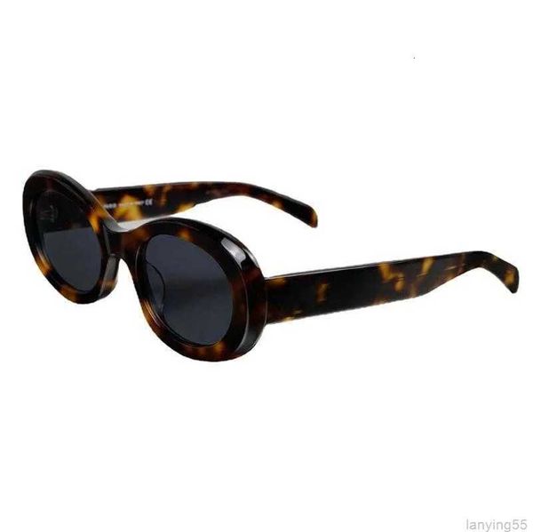 sunglasses france arc de triomphe vintage for woman cat eye glasses oval acetate protective driving eyewear ladies 2025sunglassessungl, White;black
sunglasses france arc de triomphe vintage for woman cat eye glasses oval acetate protective driving eyewear ladies 2025sunglassessungl, White;black
