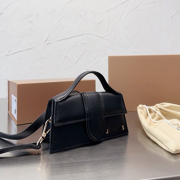 fashion shoulder bag mini tote bag crossbody shopping bag designer handbags lady luxury famous brands shoulder bag for women gifts with box
fashion shoulder bag mini tote bag crossbody shopping bag designer handbags lady luxury famous brands shoulder bag for women gifts with box