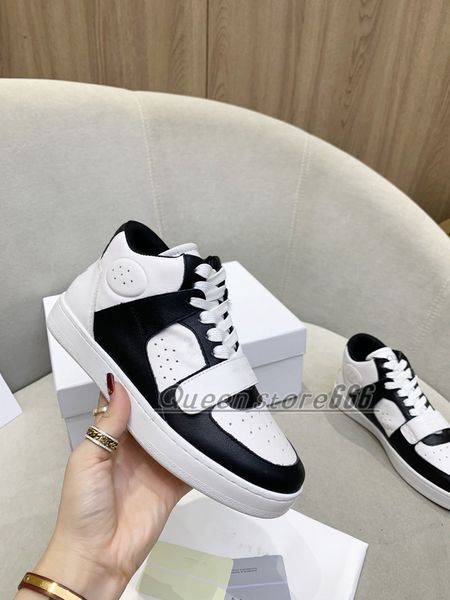superior quality ankle boots women white shoes cowskin genuine leather round toes mixed colors bandage womens shoe casual comfortable flat b, Black
superior quality ankle boots women white shoes cowskin genuine leather round toes mixed colors bandage womens shoe casual comfortable flat b, Black