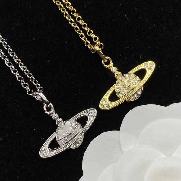plated fashion vivian letter necklace saturn diamond pearl counterpart bracelet bracelets cuban link chain crystal women bangle inlay brand, Golden;silver
plated fashion vivian letter necklace saturn diamond pearl counterpart bracelet bracelets cuban link chain crystal women bangle inlay brand, Golden;silver