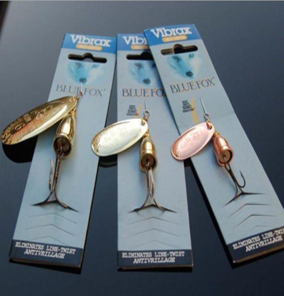spinner bait fishing lure hook 6 size 3 colors freshwater spinnerbaits vib blades metal jigs lures3961846
spinner bait fishing lure hook 6 size 3 colors freshwater spinnerbaits vib blades metal jigs lures3961846