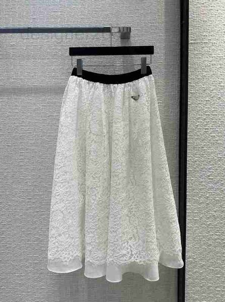 skirts designer cute and handsome girl with reduced age, slim tall, elastic high waisted, fluffy skirt contrasting lace embroidery, medium l, Black
skirts designer cute and handsome girl with reduced age, slim tall, elastic high waisted, fluffy skirt contrasting lace embroidery, medium l, Black