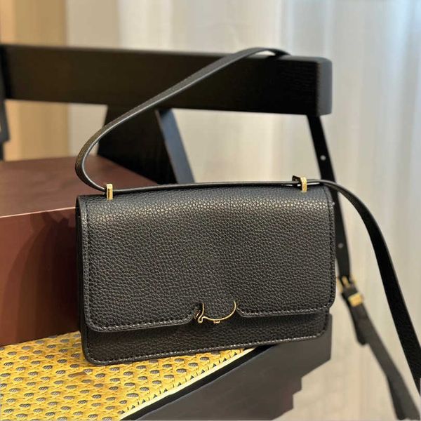 crossbody bags women square designer bags saddle tote luxurys handbag shoulder messenger leather female purses 230715
crossbody bags women square designer bags saddle tote luxurys handbag shoulder messenger leather female purses 230715