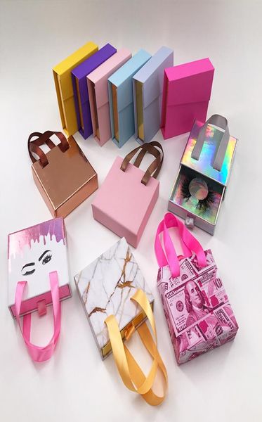 dramatic 25mm mink eyelash 3d false lashes square magnetic case custom logo eyelashes packaging box9172837
dramatic 25mm mink eyelash 3d false lashes square magnetic case custom logo eyelashes packaging box9172837