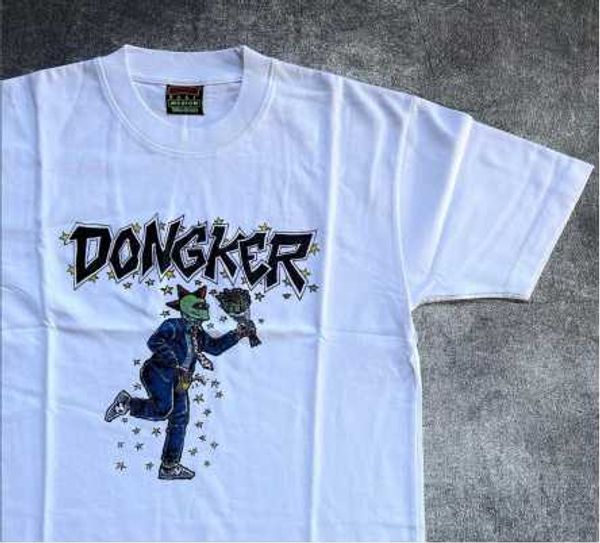 men's t-shirts summer harajuku simple y2k loose men's and women's t-shirt casual cartoon gentleman monster print white short-, White;black
men's t-shirts summer harajuku simple y2k loose men's and women's t-shirt casual cartoon gentleman monster print white short-, White;black