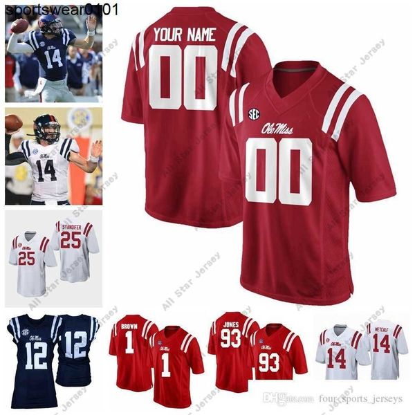 ncaa custom ole miss rebels college football jerseys eli manning jersey donte moncrief mike wallace evan, Black
ncaa custom ole miss rebels college football jerseys eli manning jersey donte moncrief mike wallace evan, Black