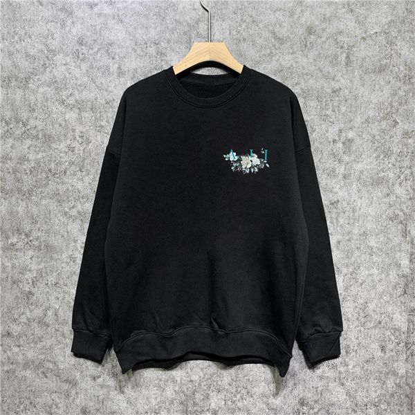 fashion men's hooded sweatshirt 2023 galleryis designer men's and women's printed letters spring and autumn loose student cas, Black
fashion men's hooded sweatshirt 2023 galleryis designer men's and women's printed letters spring and autumn loose student cas, Black