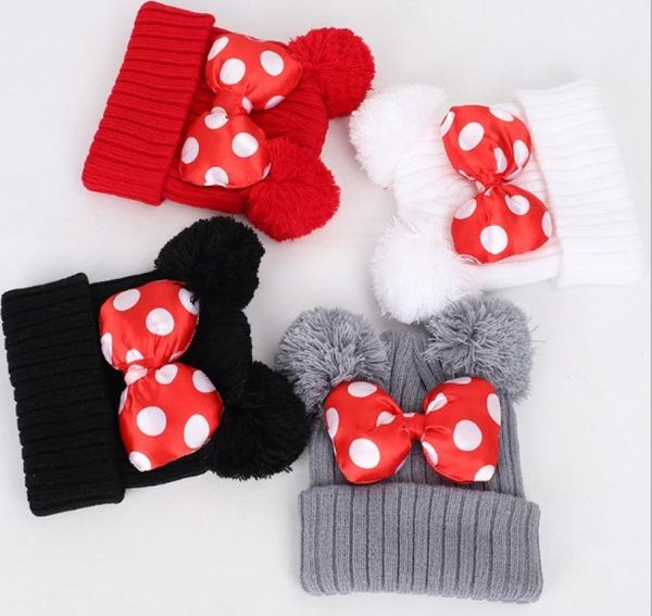 big dot bowknot baby hat cute kids girls warm cap autumn winter outdoor warm knitted wool beanie5315128, Yellow
big dot bowknot baby hat cute kids girls warm cap autumn winter outdoor warm knitted wool beanie5315128, Yellow