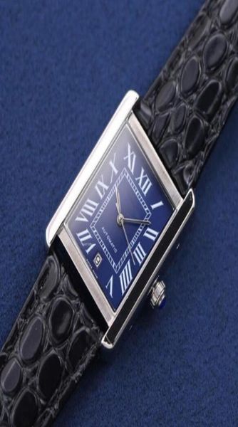 luxury tank solo men brand watches business joker man full diamond 8215 movement wristwatches rose and gold square santos mens wat6656880
luxury tank solo men brand watches business joker man full diamond 8215 movement wristwatches rose and gold square santos mens wat6656880