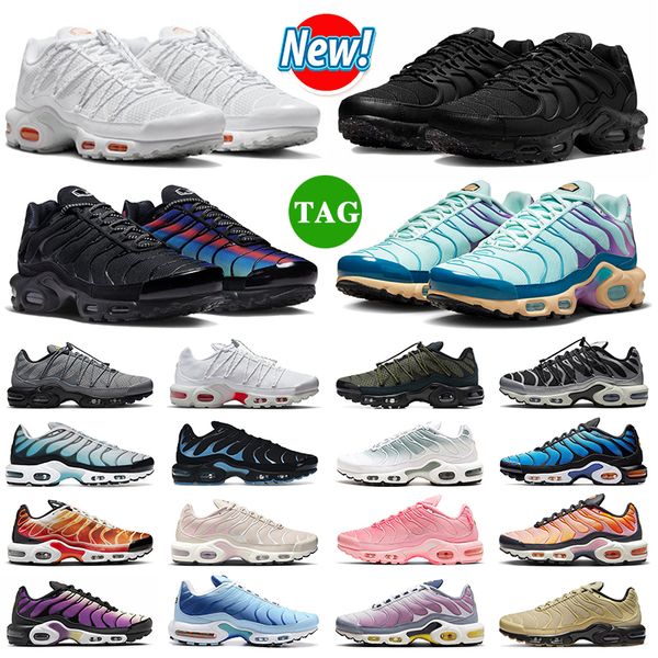 scarpe tn terrascape plus 3 running shoes tns men women tn3 berlin atlanta rose utility scarpe noir bleu unity blanche homme femme trainers
scarpe tn terrascape plus 3 running shoes tns men women tn3 berlin atlanta rose utility scarpe noir bleu unity blanche homme femme trainers