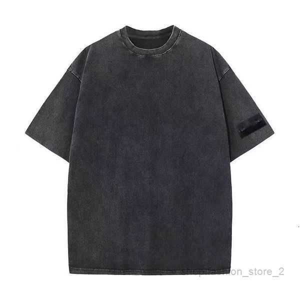 designer superior quality stones island t shirt summer menswear breathable loose letter print lovers street fashion varsity cotton t-shirt 3, White;black
designer superior quality stones island t shirt summer menswear breathable loose letter print lovers street fashion varsity cotton t-shirt 3, White;black