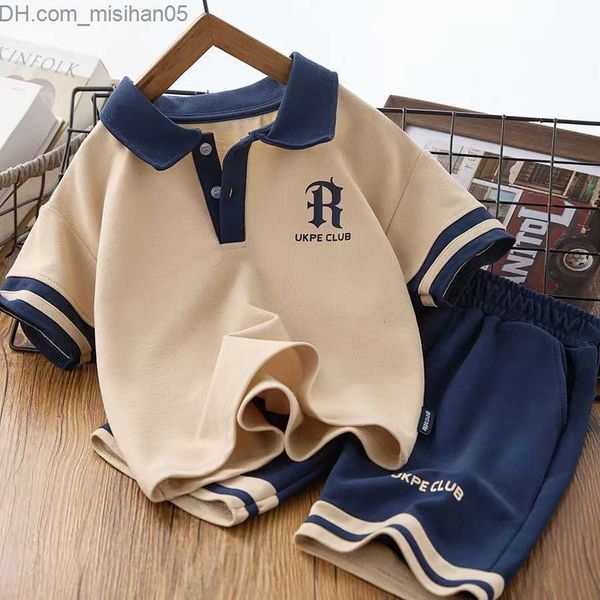 clothing sets clothing sets baby boys girls summer clothes set kids turn down collar t shirts and shorts tracksuits teenage cotoon pants lou, White
clothing sets clothing sets baby boys girls summer clothes set kids turn down collar t shirts and shorts tracksuits teenage cotoon pants lou, White