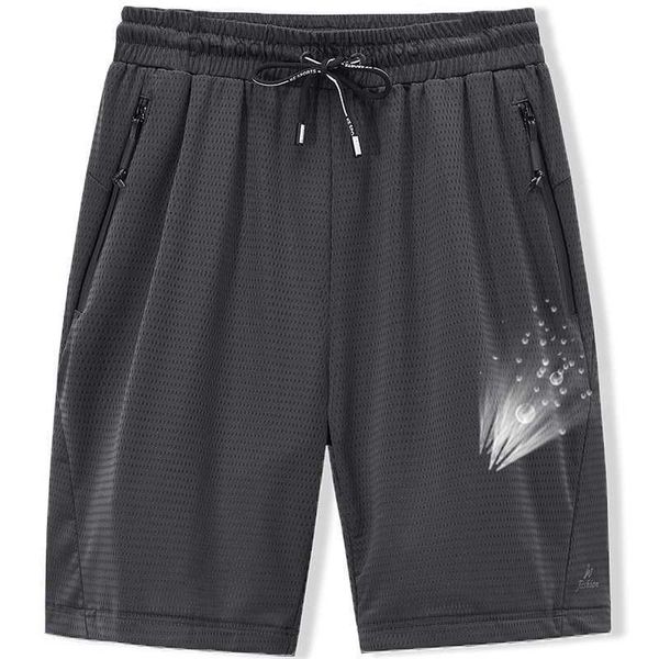 men's shorts men's shorts large men's shorts mesh elastic summer breeches 8xl 6xl big size clothing nylon black grey spandex, White;black
men's shorts men's shorts large men's shorts mesh elastic summer breeches 8xl 6xl big size clothing nylon black grey spandex, White;black