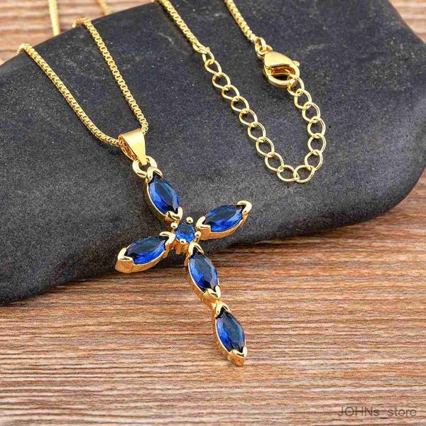 pendant jesus cross pendant necklace 5 colors crucifix aesthetic for women men mystical gift jewelry r230703, Silver
pendant jesus cross pendant necklace 5 colors crucifix aesthetic for women men mystical gift jewelry r230703, Silver