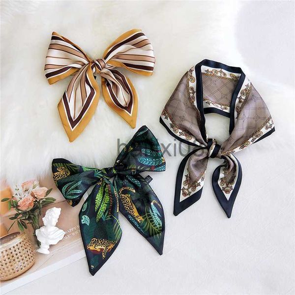 scarves double-sided sharp angle scarf lady silk scarf small handle bag ribbons head scarves long skinny neck scarves diy hair tie band j230, Blue;gray
scarves double-sided sharp angle scarf lady silk scarf small handle bag ribbons head scarves long skinny neck scarves diy hair tie band j230, Blue;gray