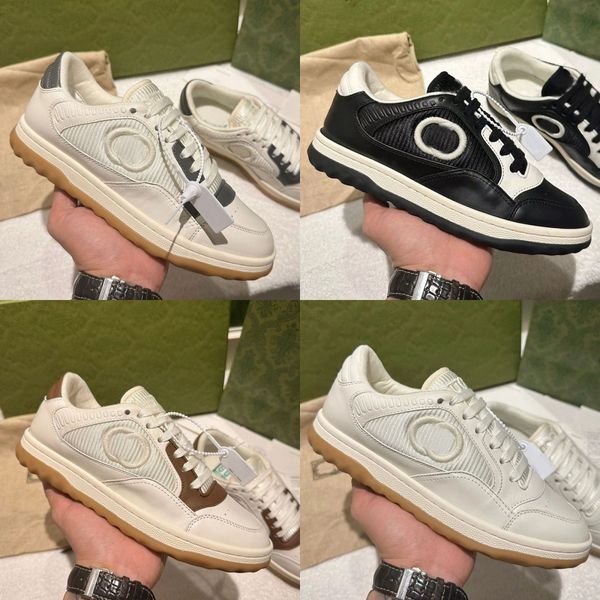 2023 mens designer shoes luxury sneaker g shoe mens women low casual shoes plate-forme leather tennis shoes shoelaces white shoes outdoor pl, Black
2023 mens designer shoes luxury sneaker g shoe mens women low casual shoes plate-forme leather tennis shoes shoelaces white shoes outdoor pl, Black