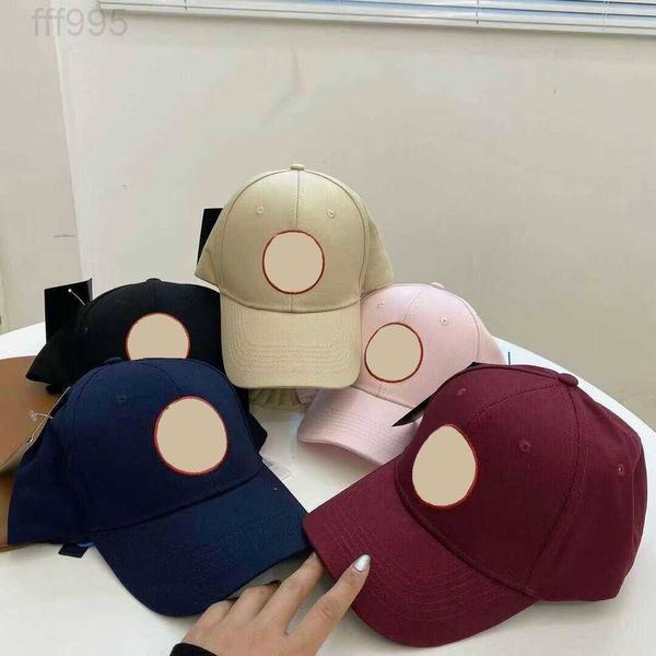 casquette winter couple caps autumn fashion letter embroidery designer ball sports travel adjustable cap ggity 9g84, Blue;gray
casquette winter couple caps autumn fashion letter embroidery designer ball sports travel adjustable cap ggity 9g84, Blue;gray