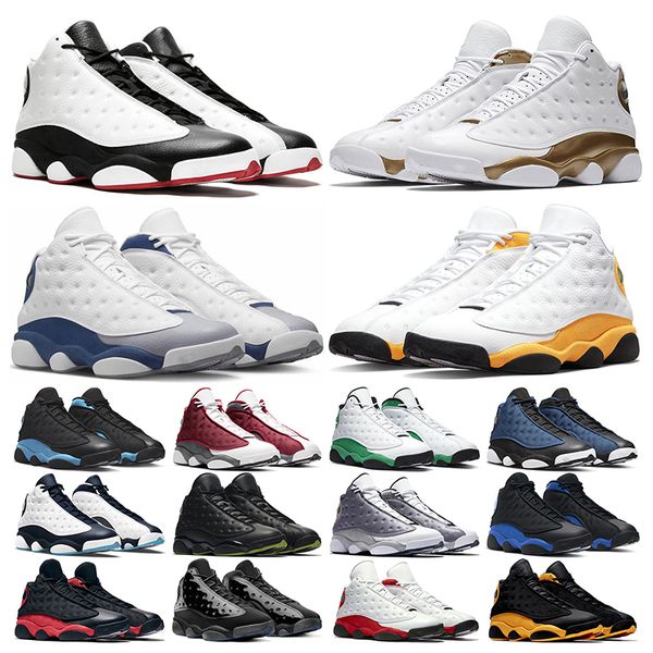 2023 designer 13s basketball shoes mens outdoor sneakers playoffs black flint university blue lucky green atmosphere grey black hyper royal
2023 designer 13s basketball shoes mens outdoor sneakers playoffs black flint university blue lucky green atmosphere grey black hyper royal