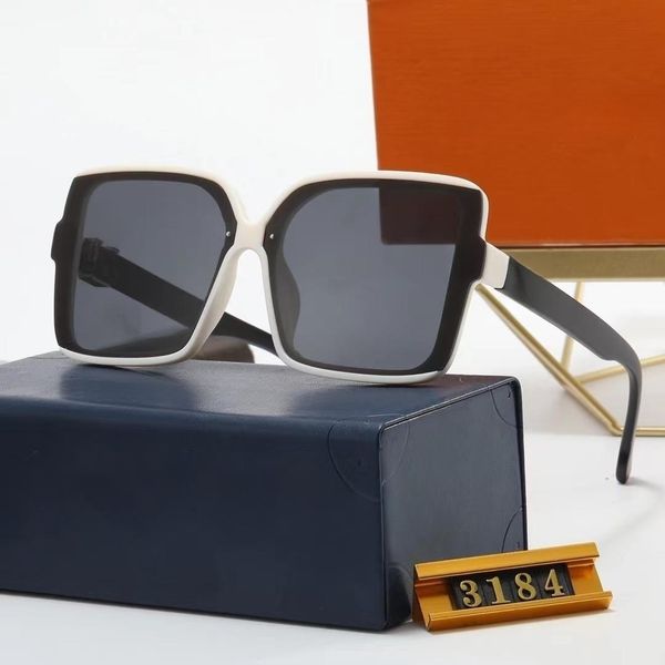 sunglasses pair eyewear square full frame luxury eyewear fitted outdoor sports men women 5a quality, White;black
sunglasses pair eyewear square full frame luxury eyewear fitted outdoor sports men women 5a quality, White;black