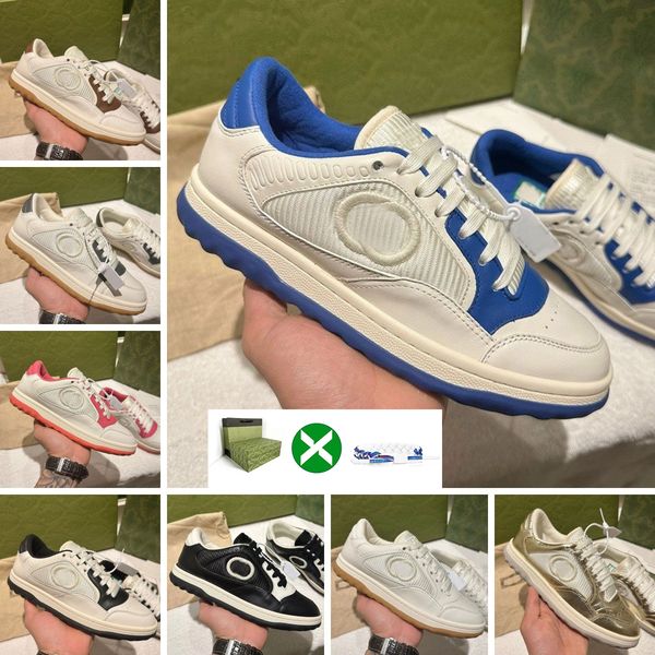 2023 mens designer shoes luxury sneaker g shoe mens women low casual mac80 plate-forme leather tennis white outdoor platform sneakers comfor, Black
2023 mens designer shoes luxury sneaker g shoe mens women low casual mac80 plate-forme leather tennis white outdoor platform sneakers comfor, Black