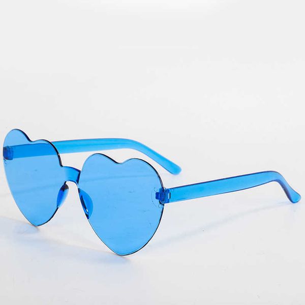 rice nail place sunglasses gradient color 2023 new sunglasses for women trend anti-uv retro sunglasses rcl7, Blue
rice nail place sunglasses gradient color 2023 new sunglasses for women trend anti-uv retro sunglasses rcl7, Blue