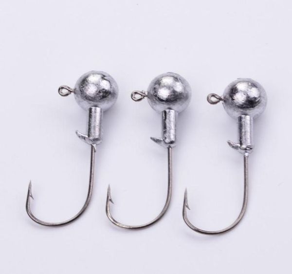 2019 5 psclot new 1g3g5g55g10g lead head hook jigs bait fishing hooks for soft lure fishing tackle9644985
2019 5 psclot new 1g3g5g55g10g lead head hook jigs bait fishing hooks for soft lure fishing tackle9644985