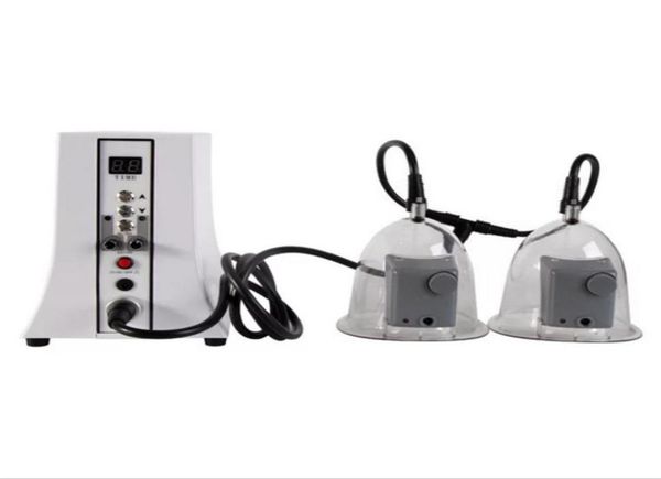 slimming instrument portable vaccum therapy butt enlargement breast but lift machine8377426
slimming instrument portable vaccum therapy butt enlargement breast but lift machine8377426
